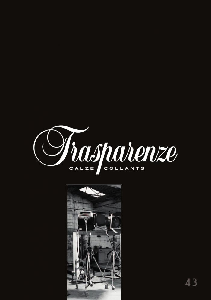 Trasparenze Trasparenze-aw-1314-43  AW 1314 | Pantyhose Library